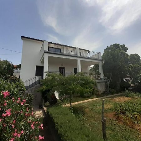 Apartmani "Mnm", Senj Сен Екстериор снимка