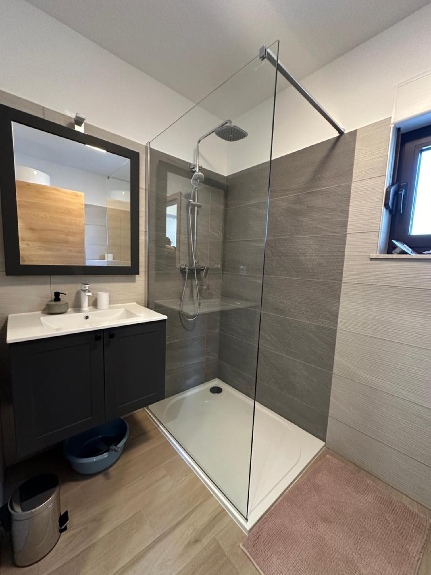Apartmani "Mnm", Senj Сен Екстериор снимка