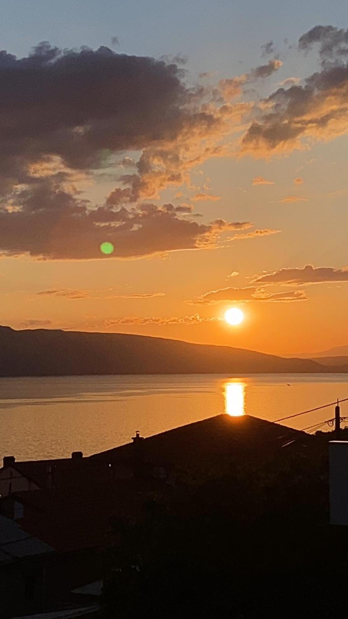 Apartmani "Mnm", Senj Сен Стая снимка